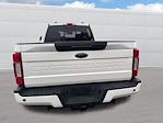 2020 Ford F-250 Crew Cab 4WD Pickup for sale #F4698A - photo 4