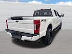 2020 Ford F-250 Crew Cab 4WD Pickup for sale #F4698A - photo 5