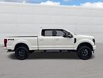 2020 Ford F-250 Crew Cab 4WD Pickup for sale #F4698A - photo 7