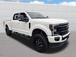 2020 Ford F-250 Crew Cab 4WD Pickup for sale #F4698A - photo 8