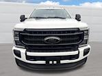 2020 Ford F-250 Crew Cab 4WD Pickup for sale #F4698A - photo 9