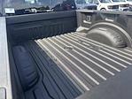 2026 Ford F-350 Crew Cab SRW 4x4 Pickup for sale #F4703 - photo 4