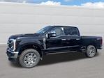 2026 Ford F-350 Crew Cab SRW 4WD Pickup for sale #F4703 - photo 3