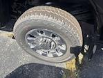 2026 Ford F-350 Crew Cab SRW 4WD Pickup for sale #F4703 - photo 5