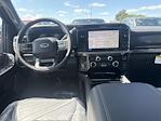 2026 Ford F-350 Crew Cab SRW 4WD Pickup for sale #F4703 - photo 7