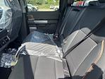 2026 Ford F-350 Crew Cab SRW 4WD Pickup for sale #F4703 - photo 8