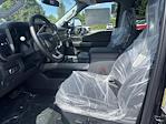 2026 Ford F-350 Crew Cab SRW 4WD Pickup for sale #F4703 - photo 9