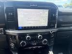 2026 Ford F-350 Crew Cab SRW 4WD Pickup for sale #F4703 - photo 11