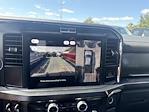 2026 Ford F-350 Crew Cab SRW 4WD Pickup for sale #F4703 - photo 12