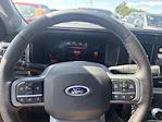 2026 Ford F-350 Crew Cab SRW 4WD Pickup for sale #F4703 - photo 13