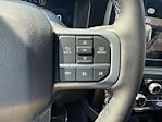 2026 Ford F-350 Crew Cab SRW 4WD Pickup for sale #F4703 - photo 15