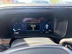 2026 Ford F-350 Crew Cab SRW 4WD Pickup for sale #F4703 - photo 16
