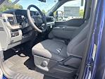 New 2026 Ford F-250 XL Crew Cab 4WD Pickup for sale #F4704 - photo 10