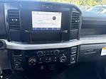 New 2026 Ford F-250 XL Crew Cab 4WD Pickup for sale #F4704 - photo 12