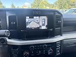 New 2026 Ford F-250 XL Crew Cab 4WD Pickup for sale #F4704 - photo 13