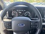 New 2026 Ford F-250 XL Crew Cab 4WD Pickup for sale #F4704 - photo 14