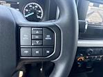 New 2026 Ford F-250 XL Crew Cab 4WD Pickup for sale #F4704 - photo 16
