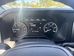 New 2026 Ford F-250 XL Crew Cab 4WD Pickup for sale #F4704 - photo 17