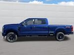 New 2026 Ford F-250 XL Crew Cab 4WD Pickup for sale #F4704 - photo 3