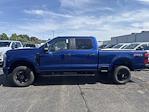 New 2026 Ford F-250 XL Crew Cab for sale #F4704 - photo 22