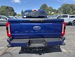 New 2026 Ford F-250 XL Crew Cab for sale #F4704 - photo 23