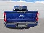 New 2026 Ford F-250 XL Crew Cab 4WD Pickup for sale #F4704 - photo 2