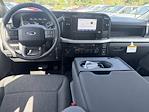New 2026 Ford F-250 XL Crew Cab for sale #F4704 - photo 27