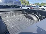 New 2026 Ford F-250 XL Crew Cab 4WD Pickup for sale #F4704 - photo 5