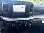 New 2026 Ford F-250 XL Crew Cab for sale #F4704 - photo 31