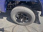 New 2026 Ford F-250 XL Crew Cab 4WD Pickup for sale #F4704 - photo 6