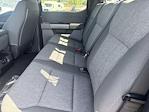 New 2026 Ford F-250 XL Crew Cab 4WD Pickup for sale #F4704 - photo 9