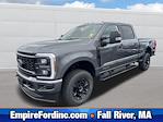 New 2026 Ford F-350 XL Crew Cab 4WD SRW Pickup for sale #F4708 - photo 1