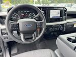 New 2026 Ford F-350 XL Crew Cab 4WD SRW Pickup for sale #F4708 - photo 10