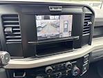 New 2026 Ford F-350 XL Crew Cab 4WD SRW Pickup for sale #F4708 - photo 13