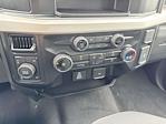New 2026 Ford F-350 XL Crew Cab 4WD SRW Pickup for sale #F4708 - photo 14