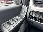 New 2026 Ford F-350 XL Crew Cab 4WD SRW Pickup for sale #F4708 - photo 16