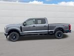New 2026 Ford F-350 XL Crew Cab 4WD SRW Pickup for sale #F4708 - photo 3