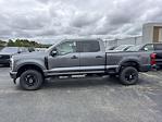 New 2026 Ford F-350 XL Crew Cab 4WD SRW Pickup for sale #F4708 - photo 21