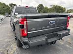 New 2026 Ford F-350 XL Crew Cab 4WD SRW Pickup for sale #F4708 - photo 22