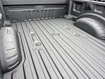 New 2026 Ford F-350 XL Crew Cab 4WD SRW Pickup for sale #F4708 - photo 23