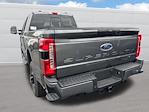 New 2026 Ford F-350 XL Crew Cab 4WD SRW Pickup for sale #F4708 - photo 2