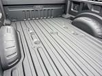 2026 Ford F-350 Crew Cab SRW 4WD Pickup for sale #F4708 - photo 23