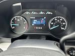 2026 Ford F-350 Crew Cab SRW 4WD Pickup for sale #F4708 - photo 30