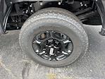 New 2026 Ford F-350 XL Crew Cab 4WD SRW Pickup for sale #F4708 - photo 6