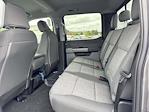 New 2026 Ford F-350 XL Crew Cab 4WD SRW Pickup for sale #F4708 - photo 8