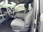 New 2026 Ford F-350 XL Crew Cab 4WD SRW Pickup for sale #F4708 - photo 9