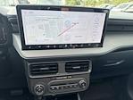 New 2025 Ford Maverick Lariat SuperCrew Cab AWD Pickup for sale #F4713 - photo 12