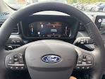New 2025 Ford Maverick Lariat SuperCrew Cab AWD Pickup for sale #F4713 - photo 15