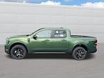New 2025 Ford Maverick Lariat SuperCrew Cab AWD Pickup for sale #F4713 - photo 3