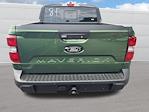 New 2025 Ford Maverick Lariat SuperCrew Cab AWD Pickup for sale #F4713 - photo 2